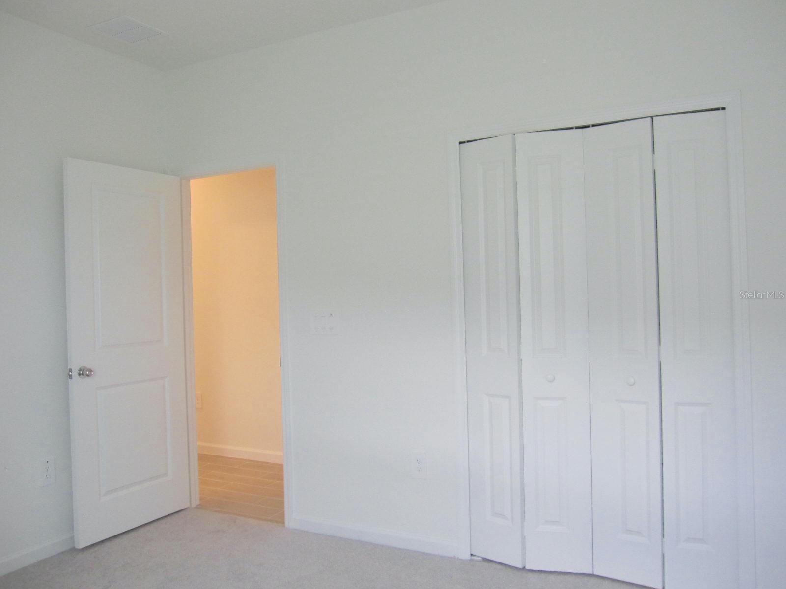 4494 NW 14TH LOOP, OCALA, FL, 34482