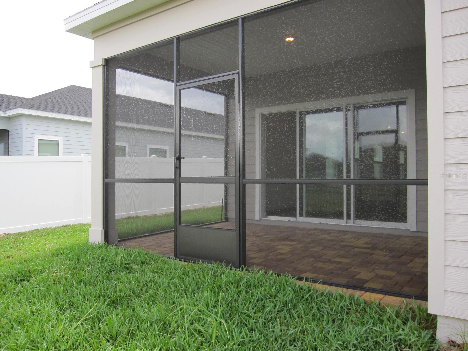 4494 NW 14TH LOOP, OCALA, FL, 34482