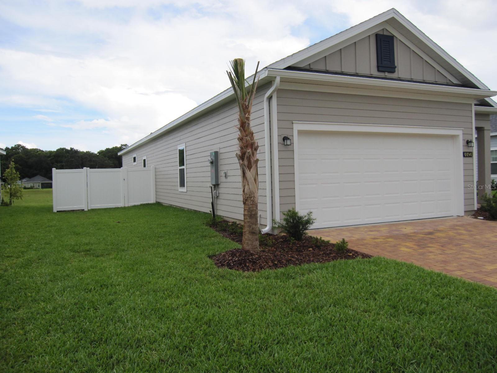 4494 NW 14TH LOOP, OCALA, FL, 34482