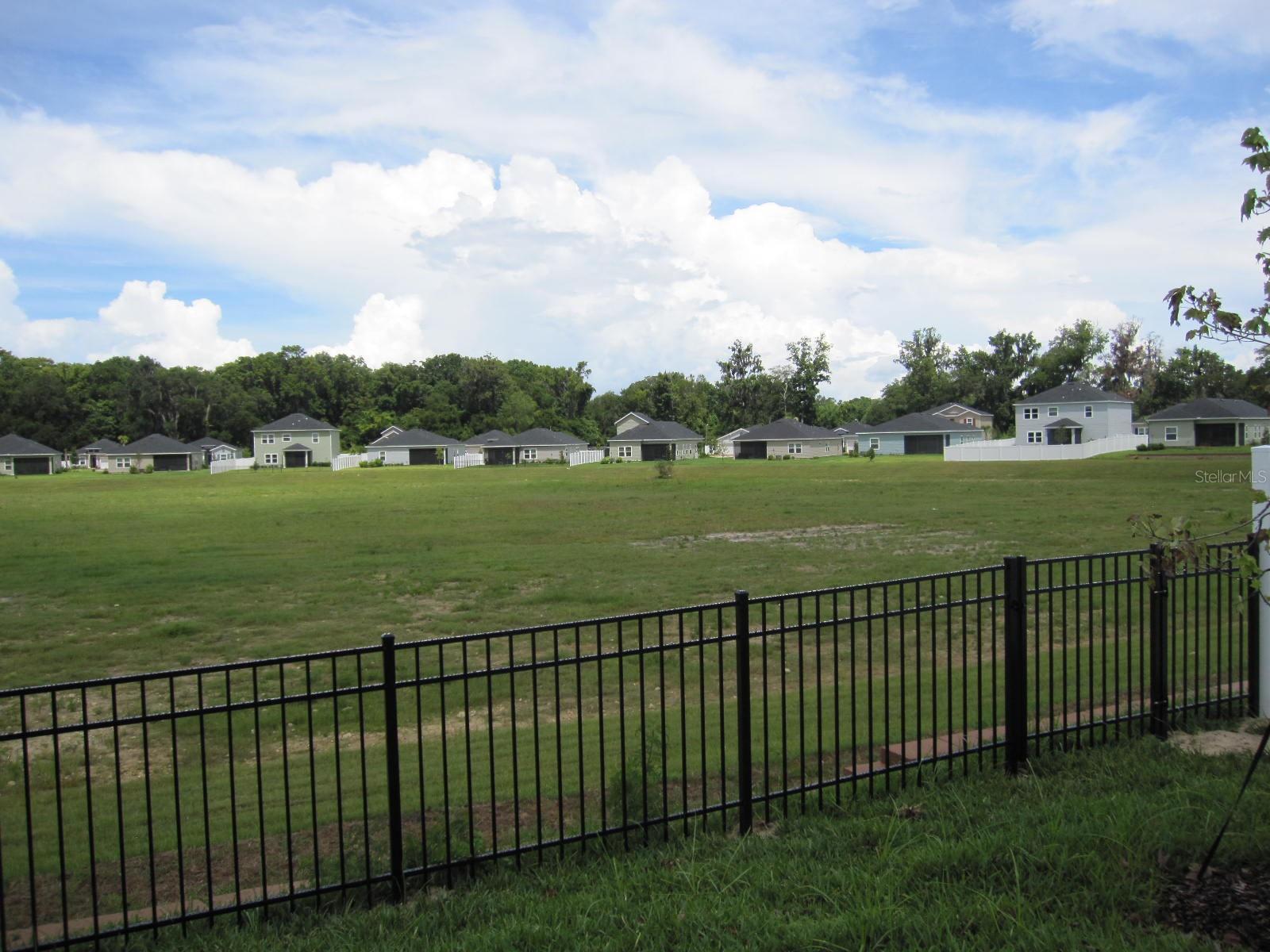 4494 NW 14TH LOOP, OCALA, FL, 34482