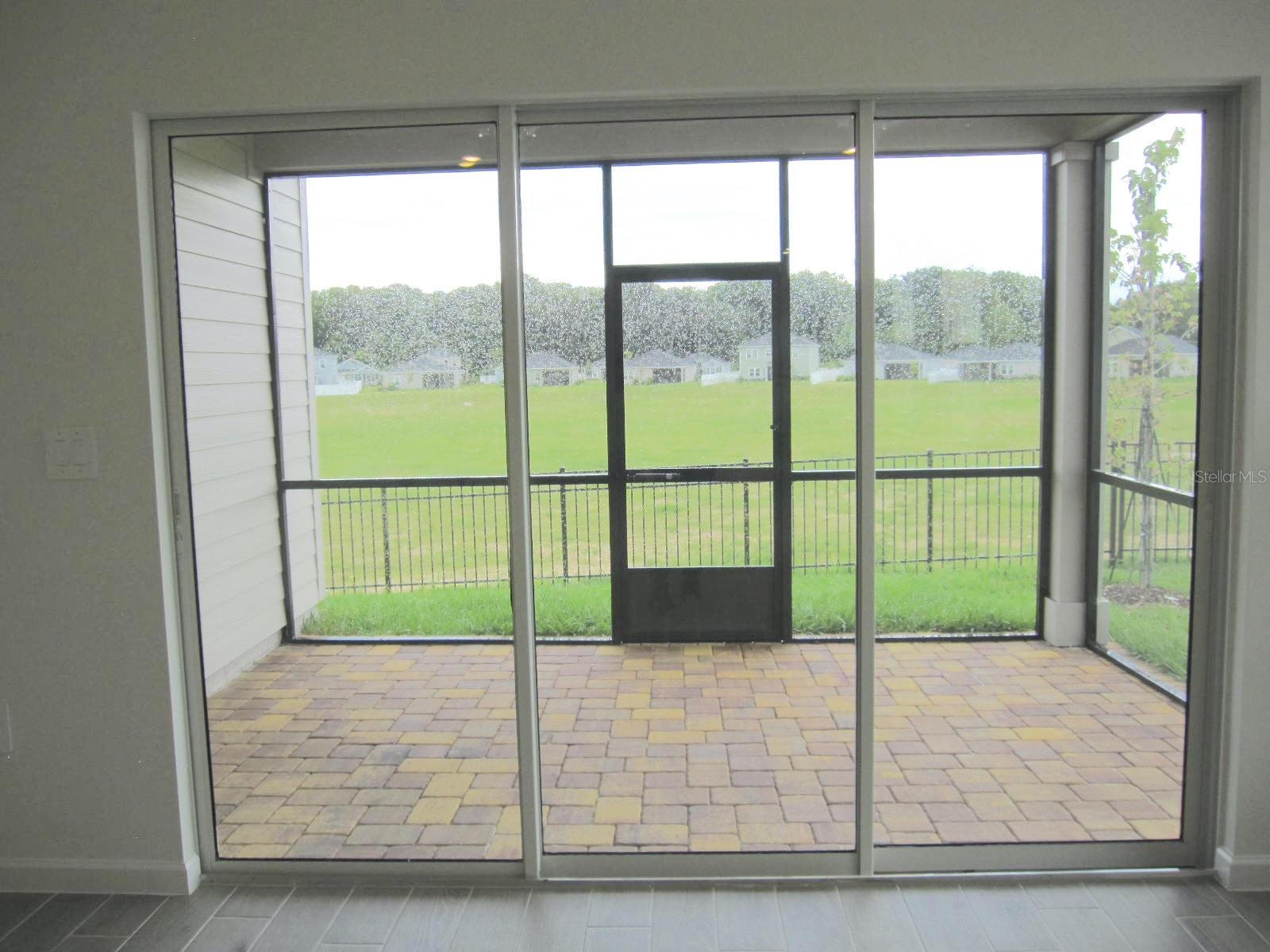 4494 NW 14TH LOOP, OCALA, FL, 34482