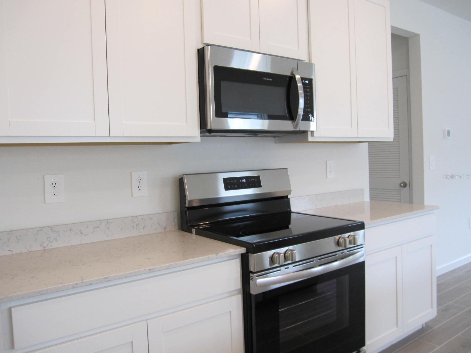 4494 NW 14TH LOOP, OCALA, FL, 34482
