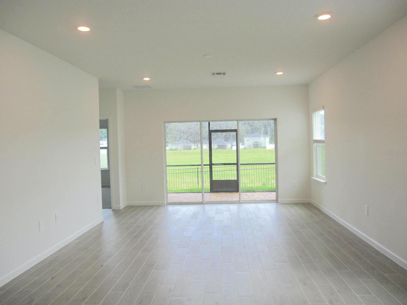 4494 NW 14TH LOOP, OCALA, FL, 34482