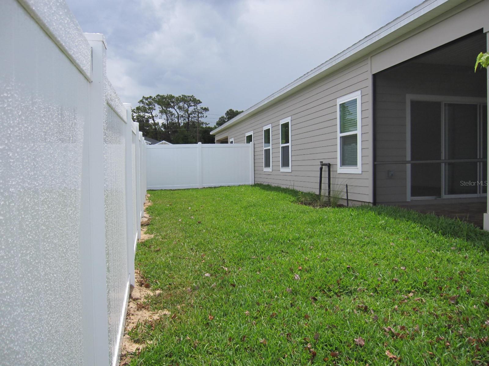 4494 NW 14TH LOOP, OCALA, FL, 34482
