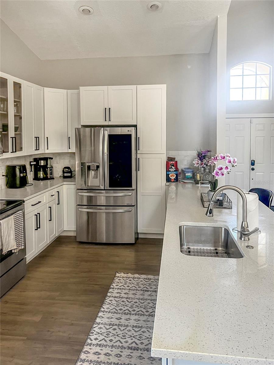 4048 MALLARD POINT CT CT, ORLANDO, FL, 32810