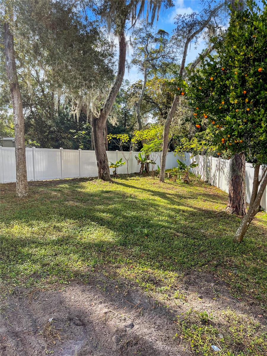 4048 MALLARD POINT CT CT, ORLANDO, FL, 32810
