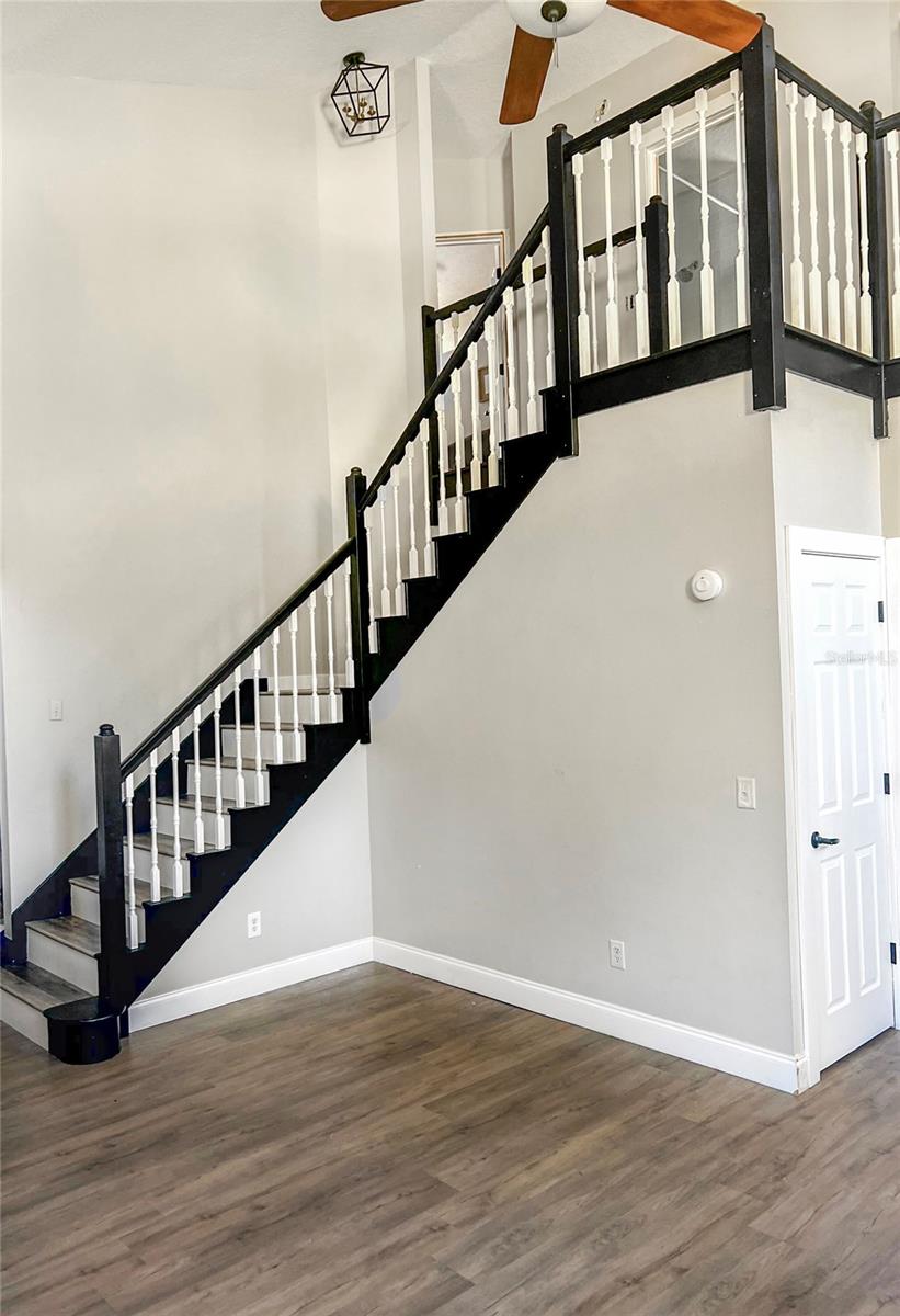 4048 MALLARD POINT CT CT, ORLANDO, FL, 32810