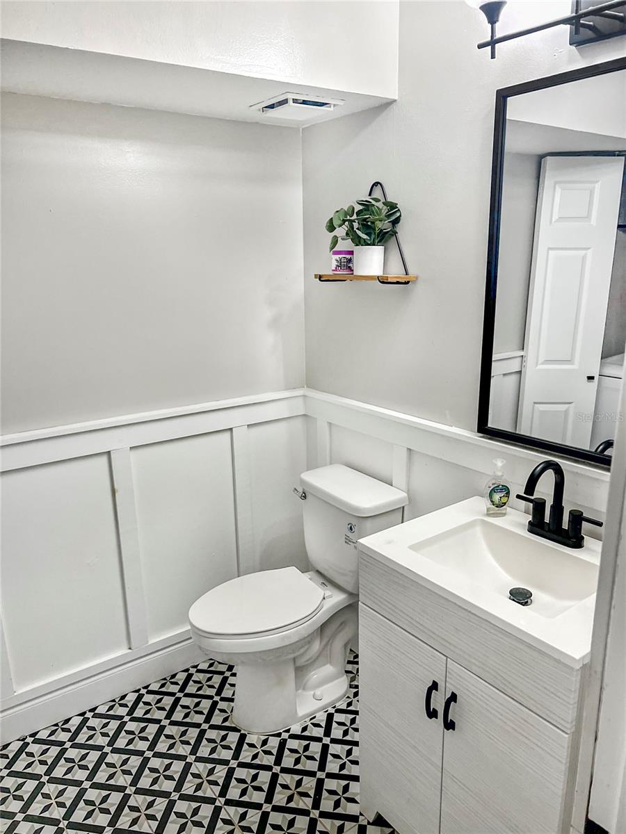 4048 MALLARD POINT CT CT, ORLANDO, FL, 32810