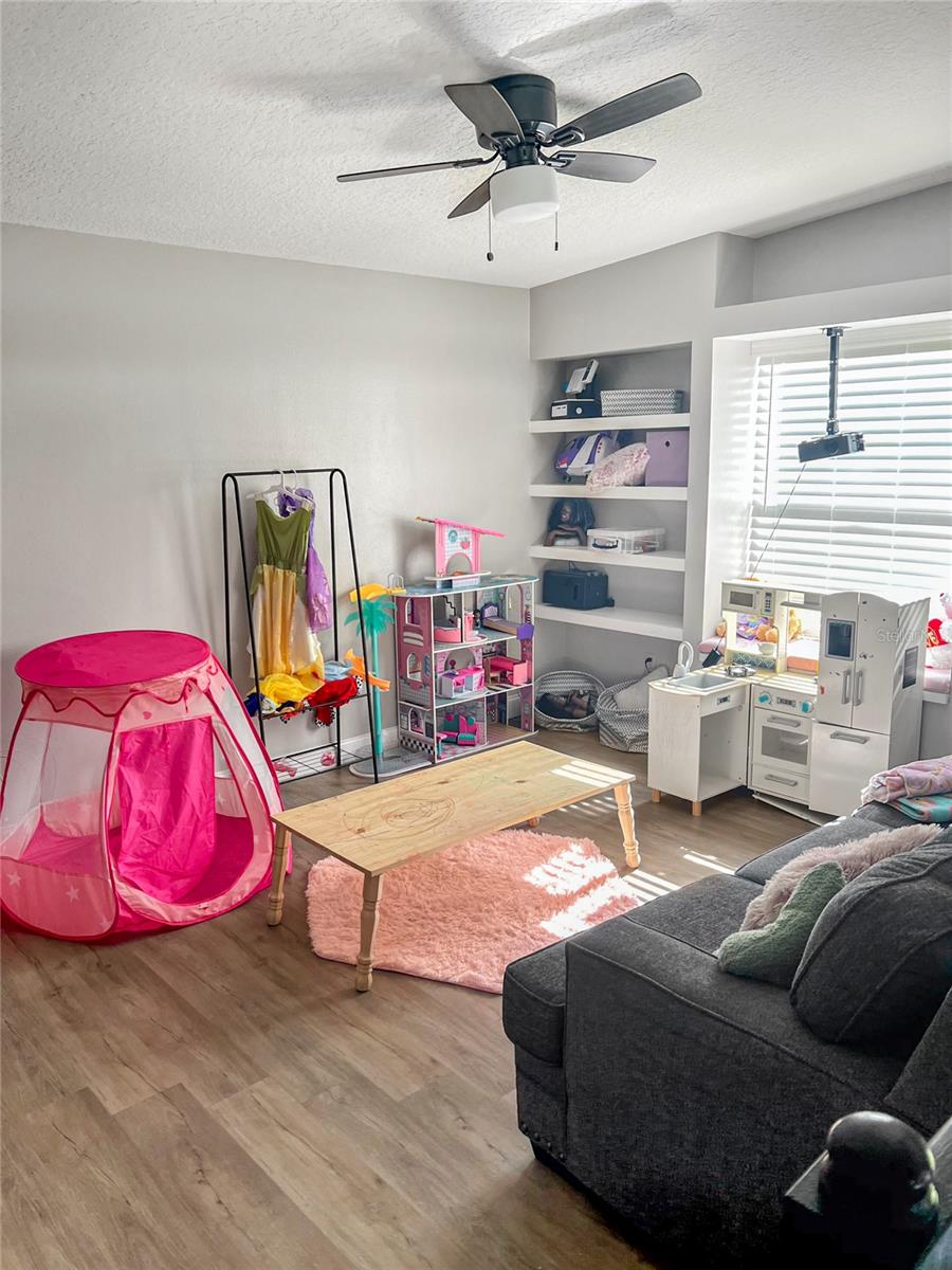 4048 MALLARD POINT CT CT, ORLANDO, FL, 32810