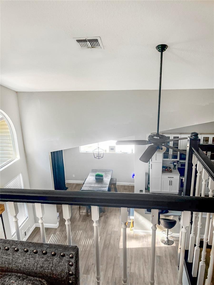 4048 MALLARD POINT CT CT, ORLANDO, FL, 32810
