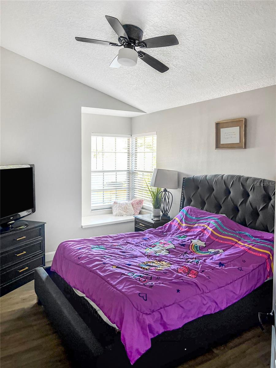 4048 MALLARD POINT CT CT, ORLANDO, FL, 32810