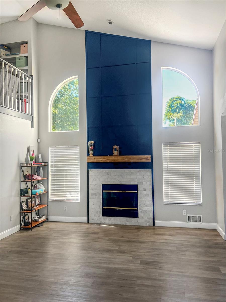 4048 MALLARD POINT CT CT, ORLANDO, FL, 32810