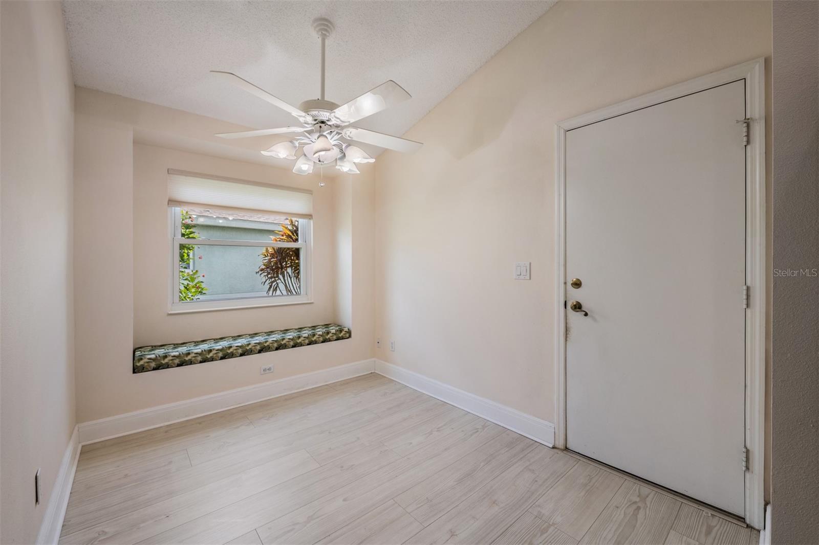 1230 CORINTH GREENS DR #2, SUN CITY CENTER, FL, 33573