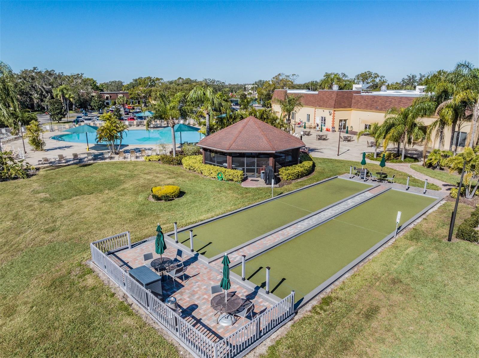 1230 CORINTH GREENS DR #2, SUN CITY CENTER, FL, 33573
