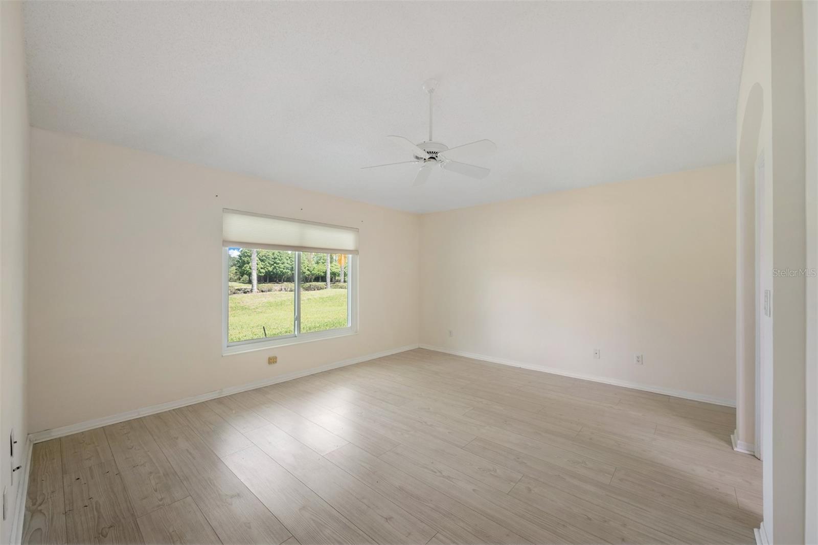1230 CORINTH GREENS DR #2, SUN CITY CENTER, FL, 33573