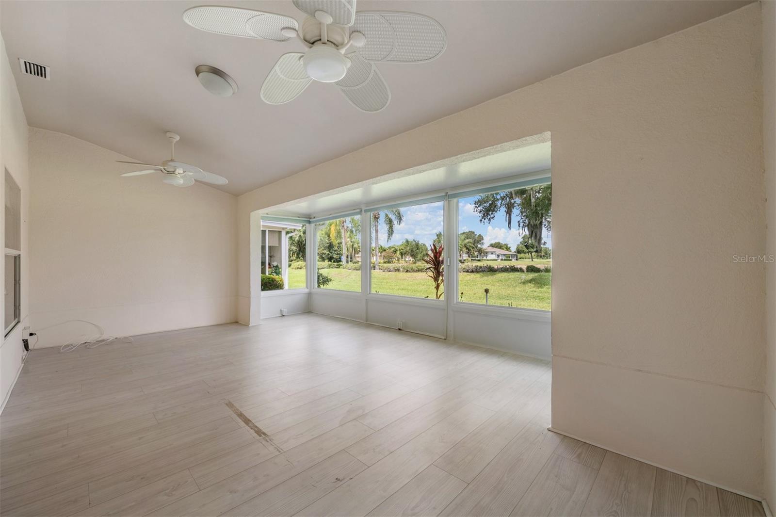 1230 CORINTH GREENS DR #2, SUN CITY CENTER, FL, 33573
