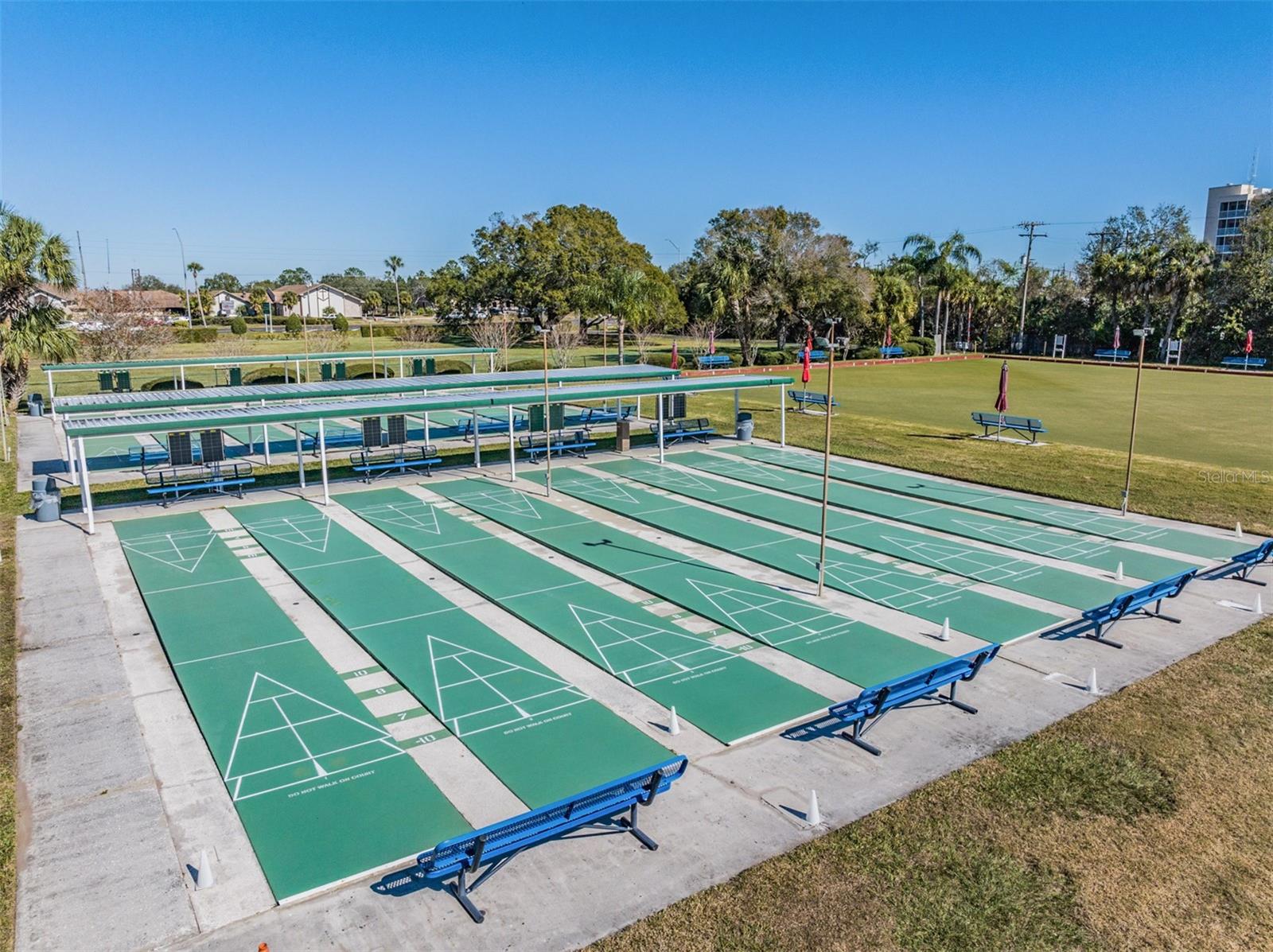 1230 CORINTH GREENS DR #2, SUN CITY CENTER, FL, 33573