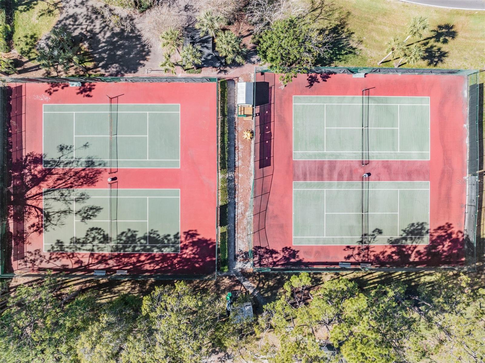 1230 CORINTH GREENS DR #2, SUN CITY CENTER, FL, 33573