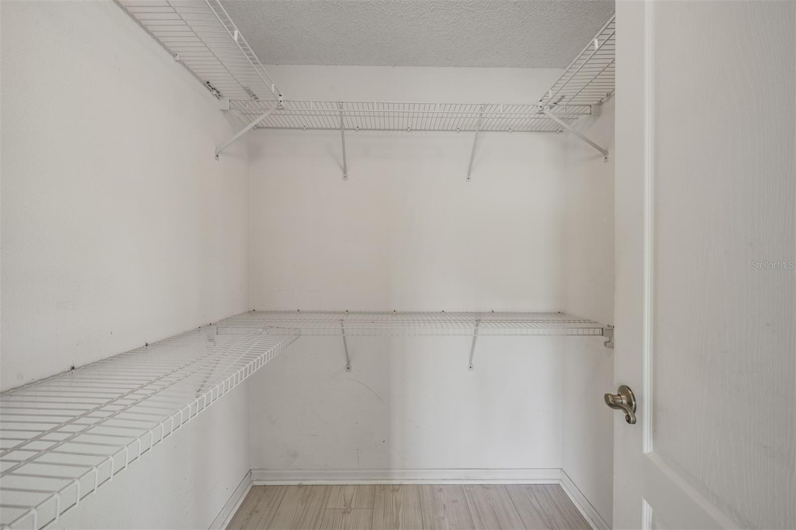1230 CORINTH GREENS DR #2, SUN CITY CENTER, FL, 33573