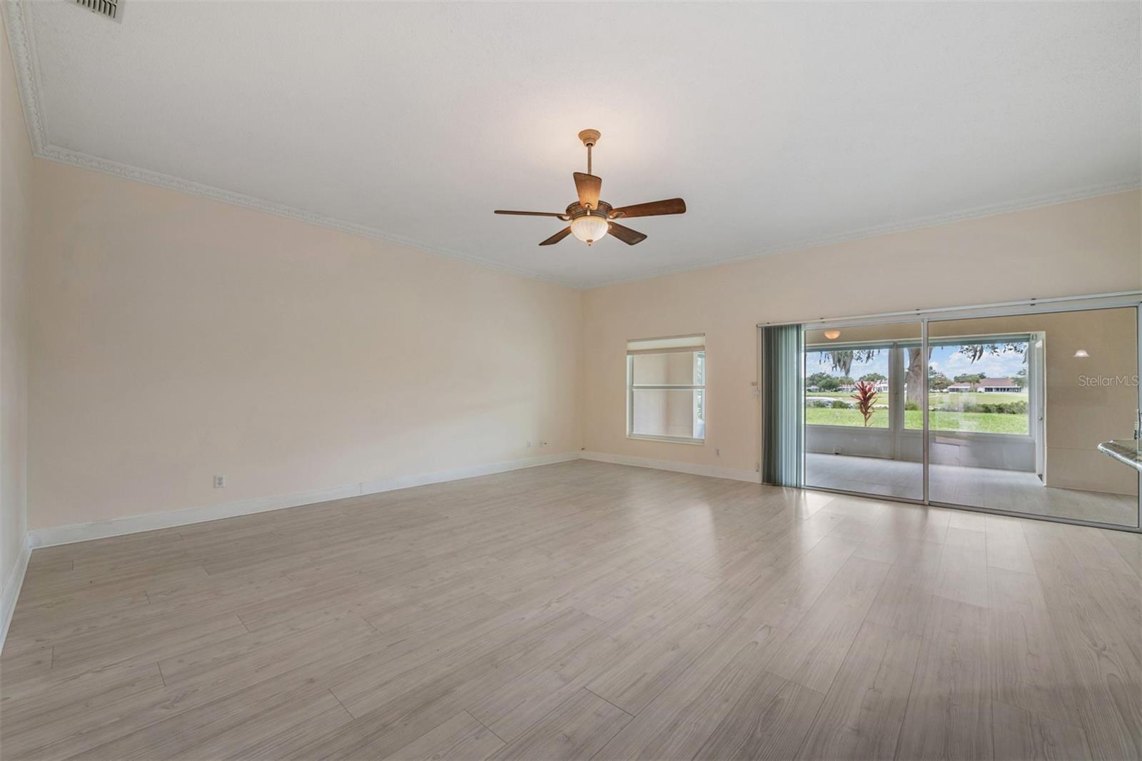 1230 CORINTH GREENS DR #2, SUN CITY CENTER, FL, 33573