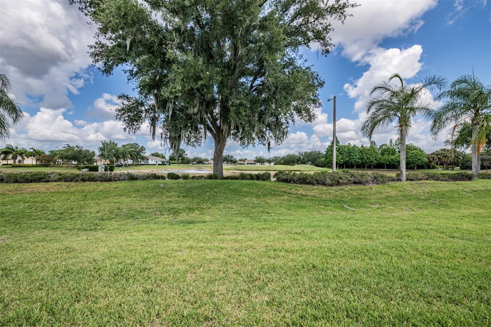 1230 CORINTH GREENS DR #2, SUN CITY CENTER, FL, 33573