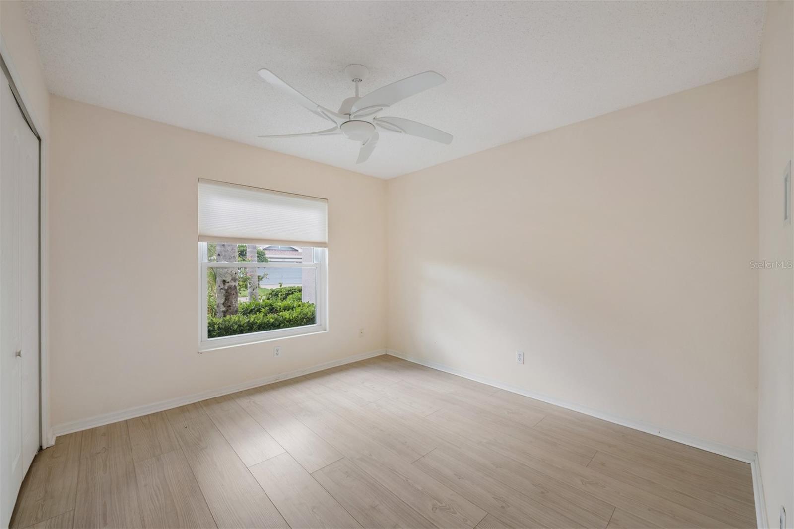 1230 CORINTH GREENS DR #2, SUN CITY CENTER, FL, 33573