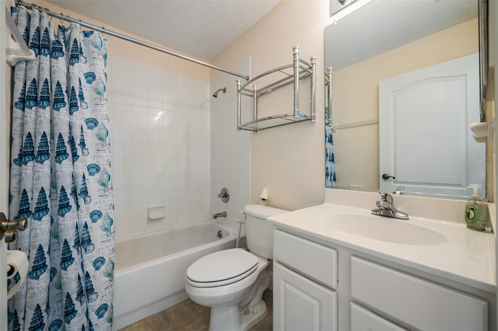 1230 CORINTH GREENS DR #2, SUN CITY CENTER, FL, 33573
