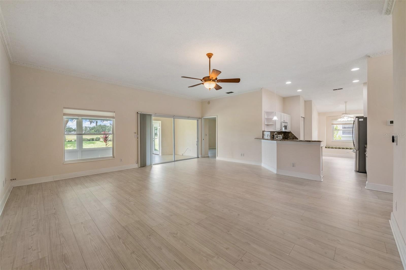 1230 CORINTH GREENS DR #2, SUN CITY CENTER, FL, 33573