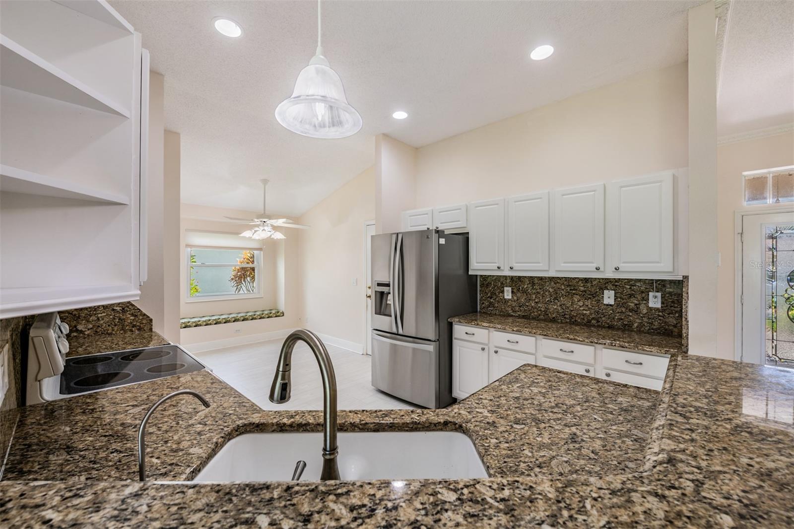 1230 CORINTH GREENS DR #2, SUN CITY CENTER, FL, 33573