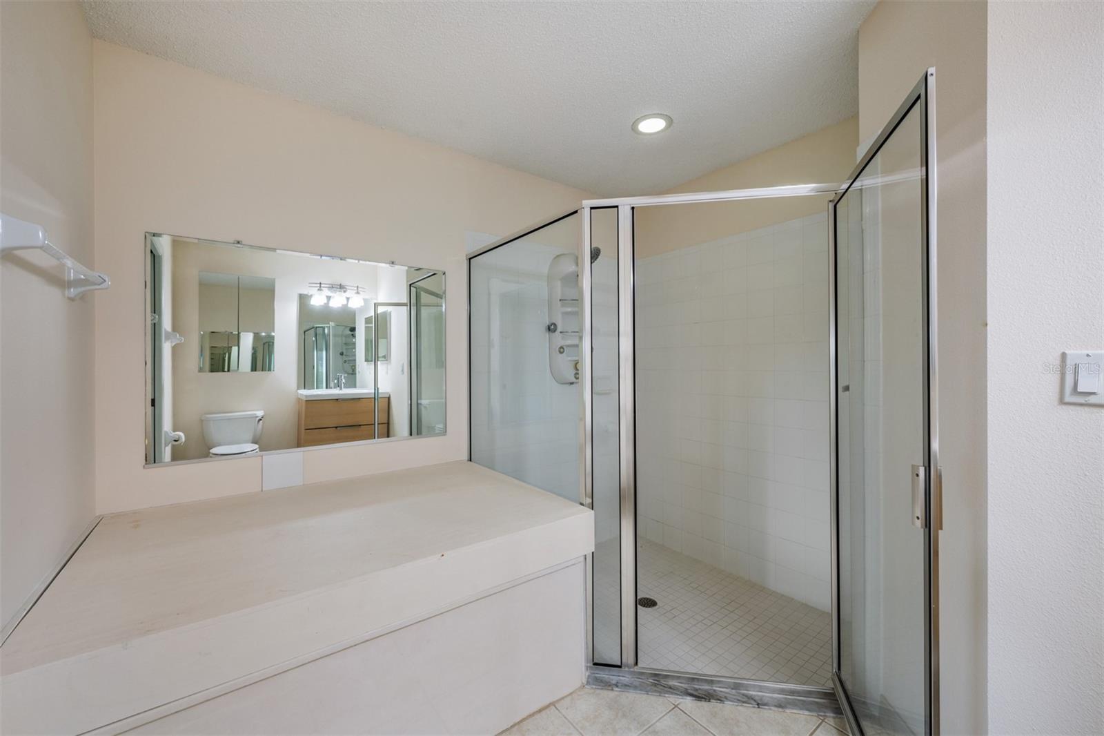 1230 CORINTH GREENS DR #2, SUN CITY CENTER, FL, 33573