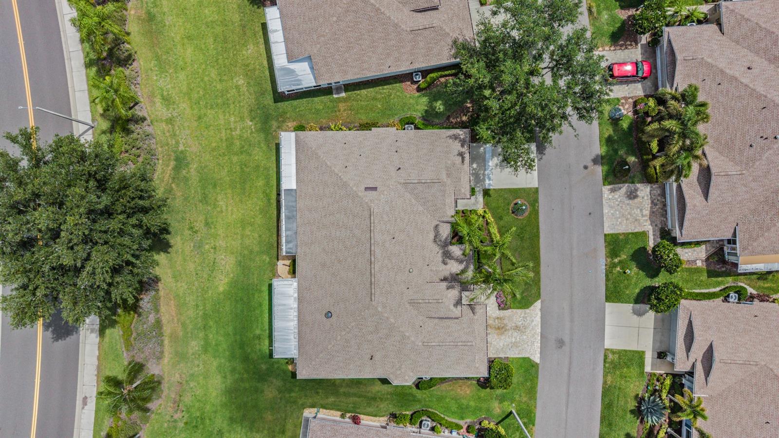 1230 CORINTH GREENS DR #2, SUN CITY CENTER, FL, 33573