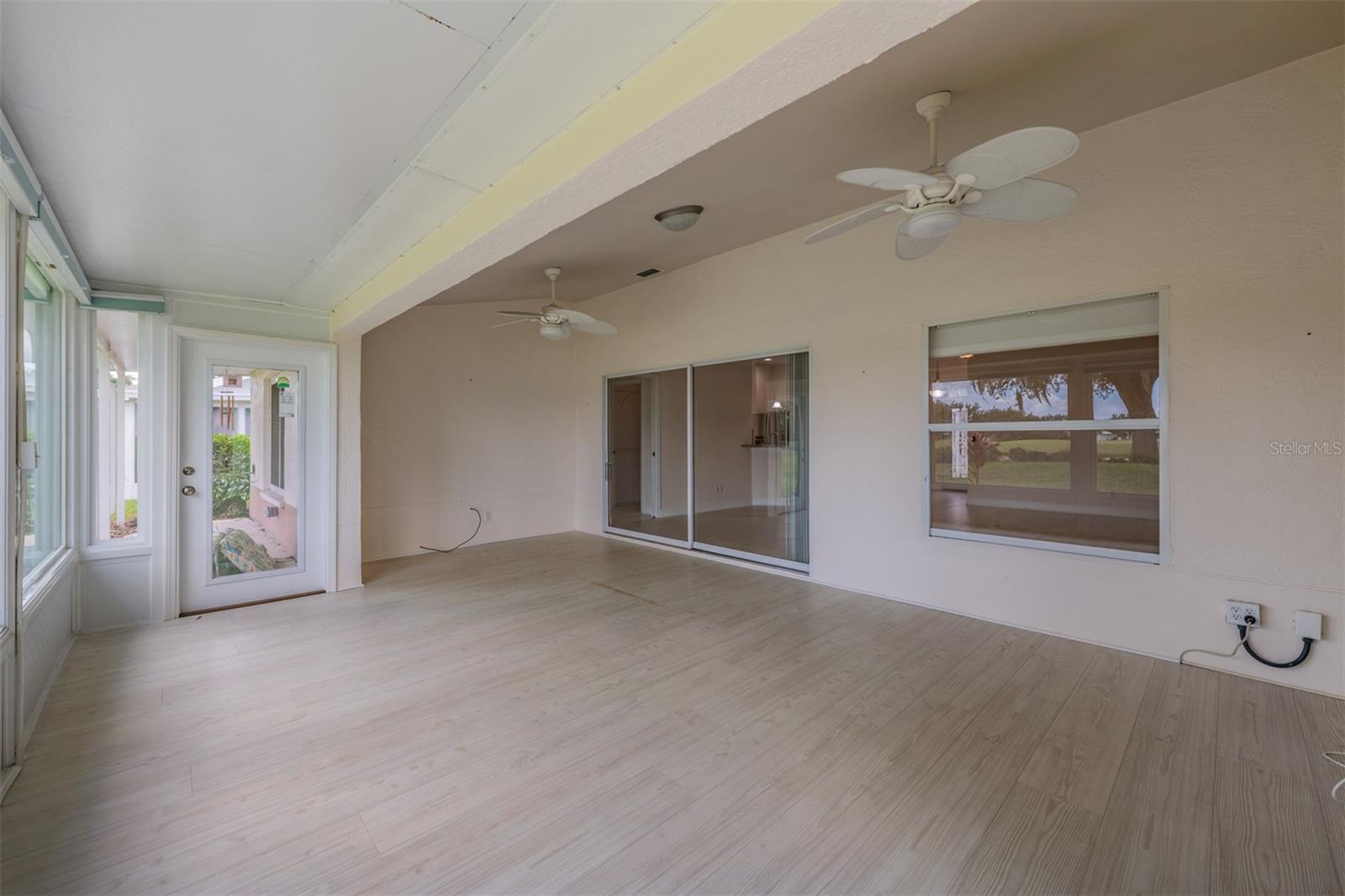 1230 CORINTH GREENS DR #2, SUN CITY CENTER, FL, 33573