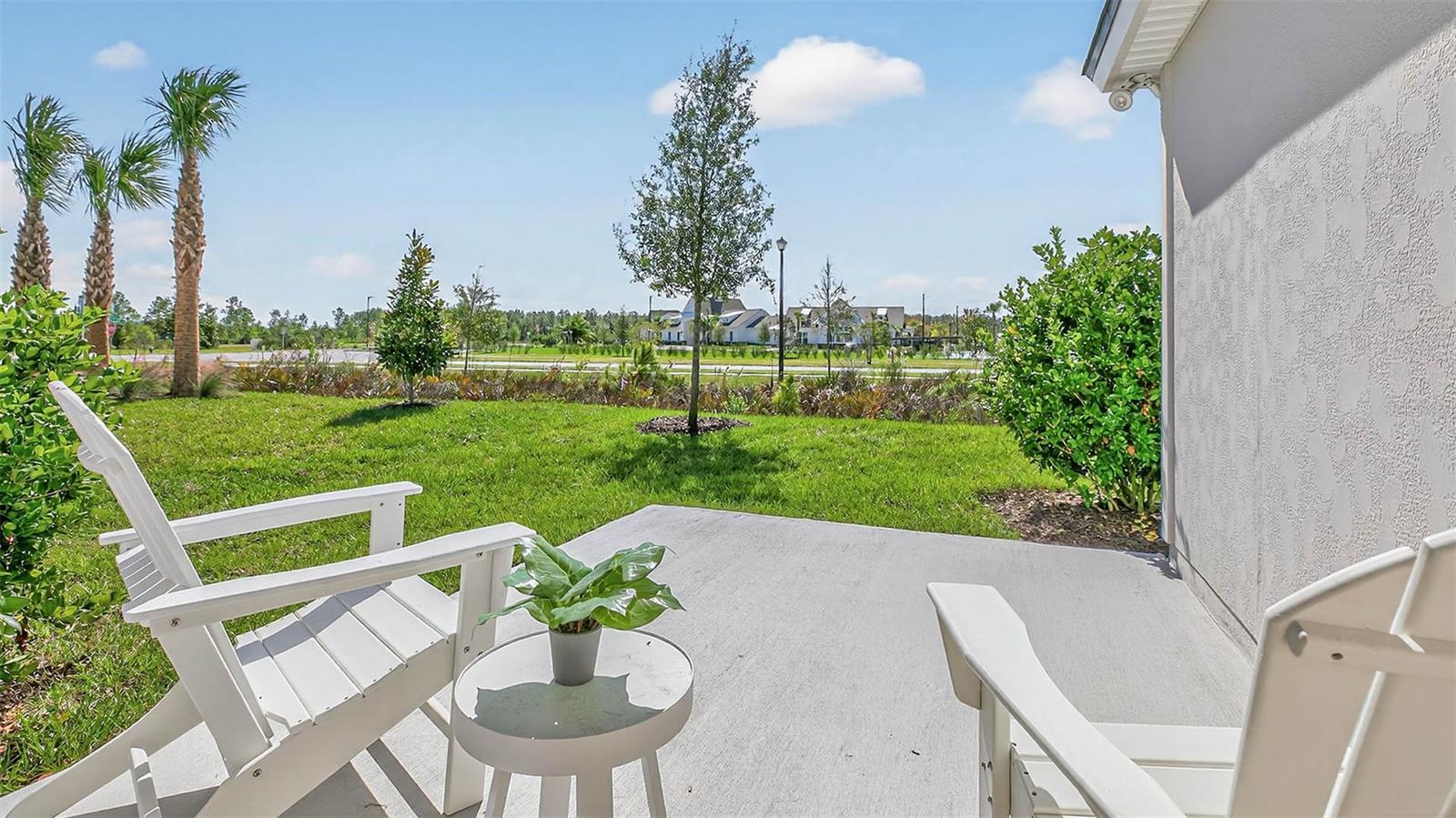 72 SAWDUST LN, PALM COAST, FL, 32137