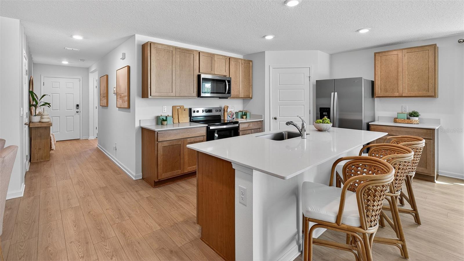 72 SAWDUST LN, PALM COAST, FL, 32137
