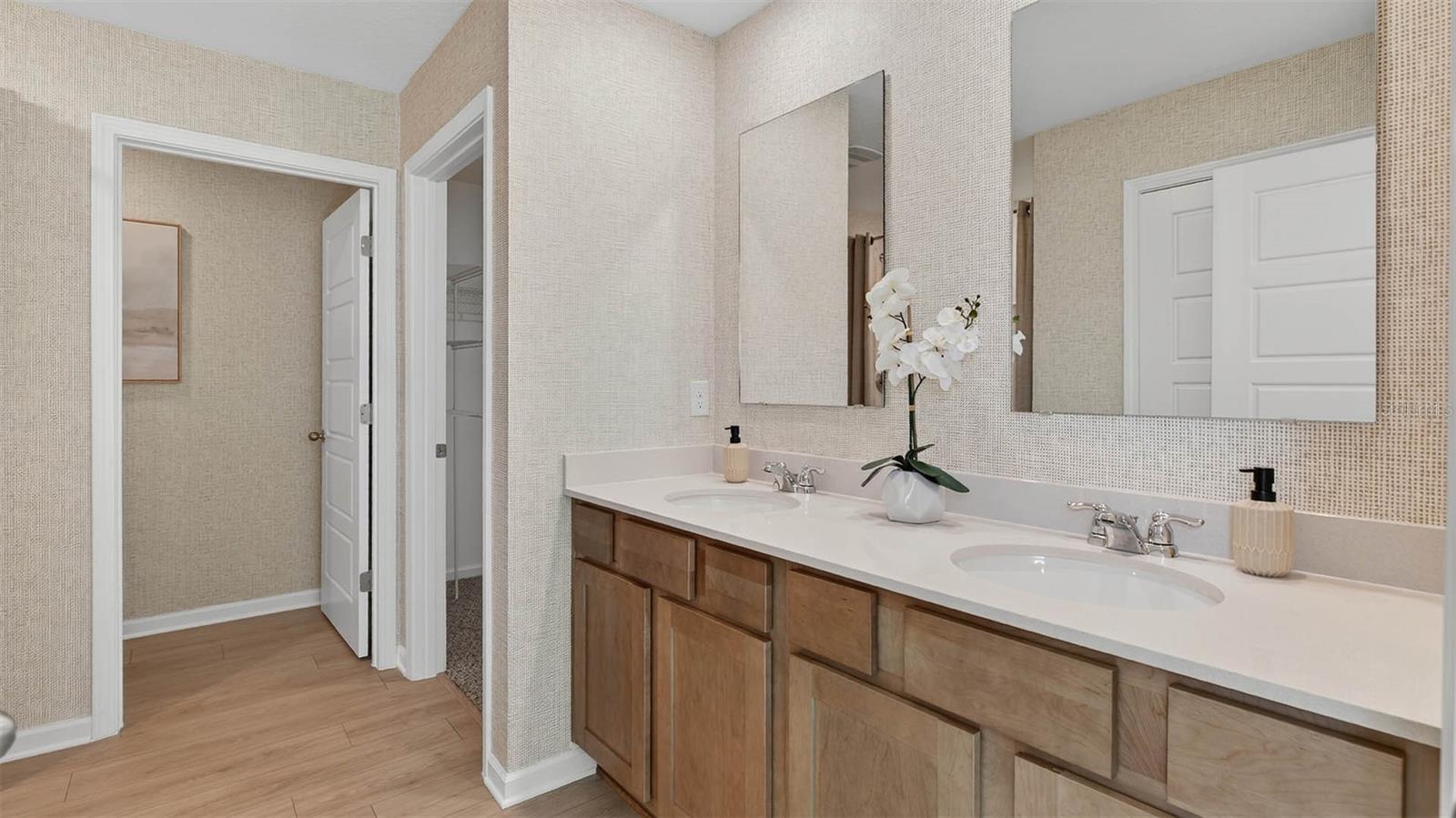 72 SAWDUST LN, PALM COAST, FL, 32137