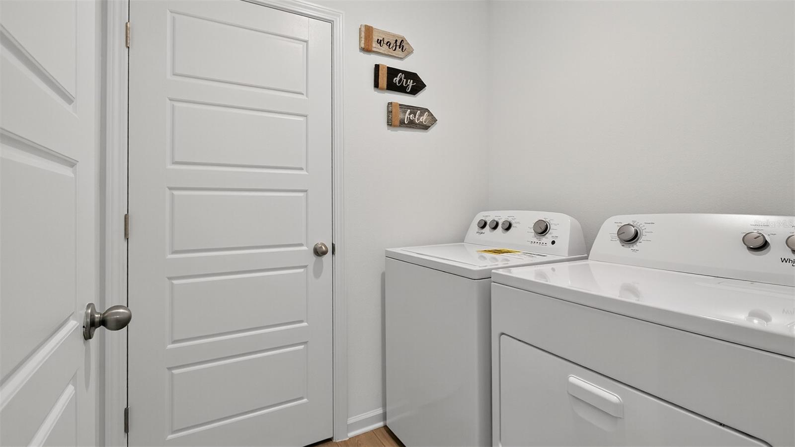 72 SAWDUST LN, PALM COAST, FL, 32137