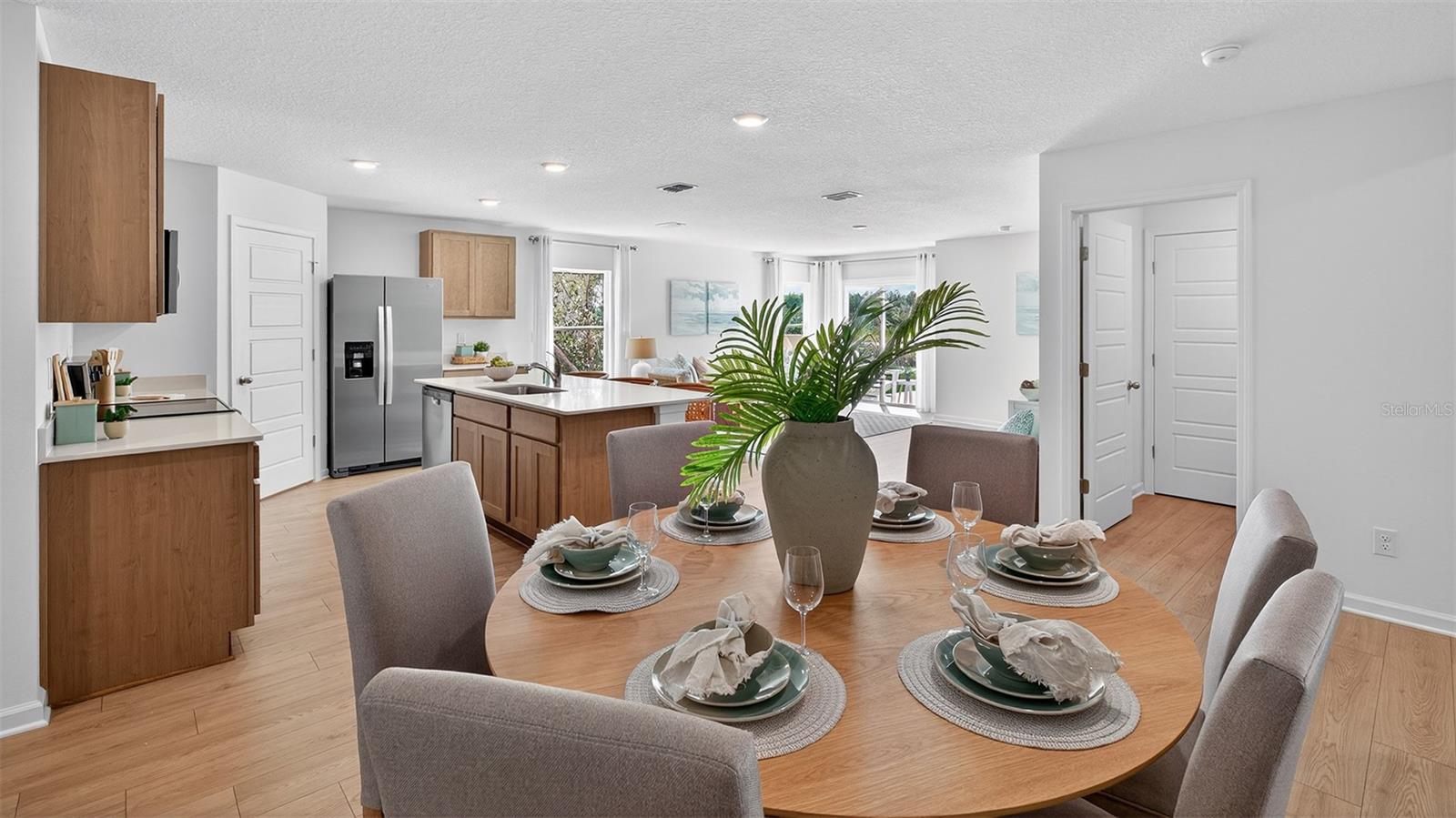 72 SAWDUST LN, PALM COAST, FL, 32137