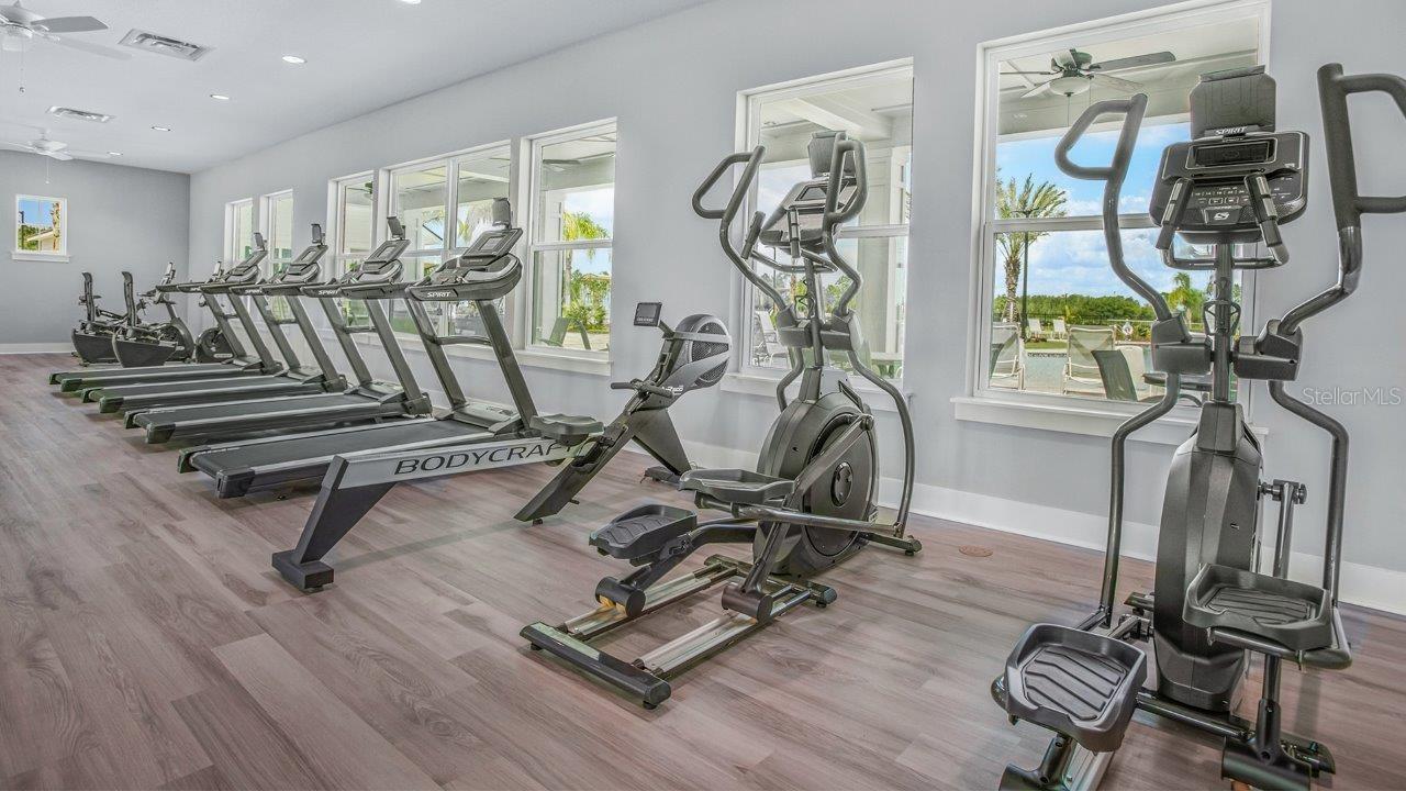 72 SAWDUST LN, PALM COAST, FL, 32137