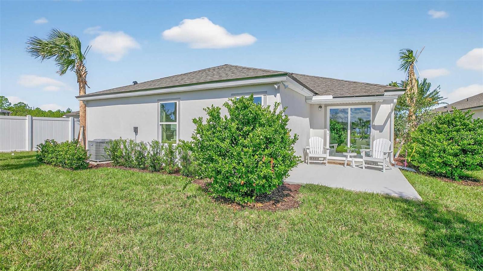 72 SAWDUST LN, PALM COAST, FL, 32137