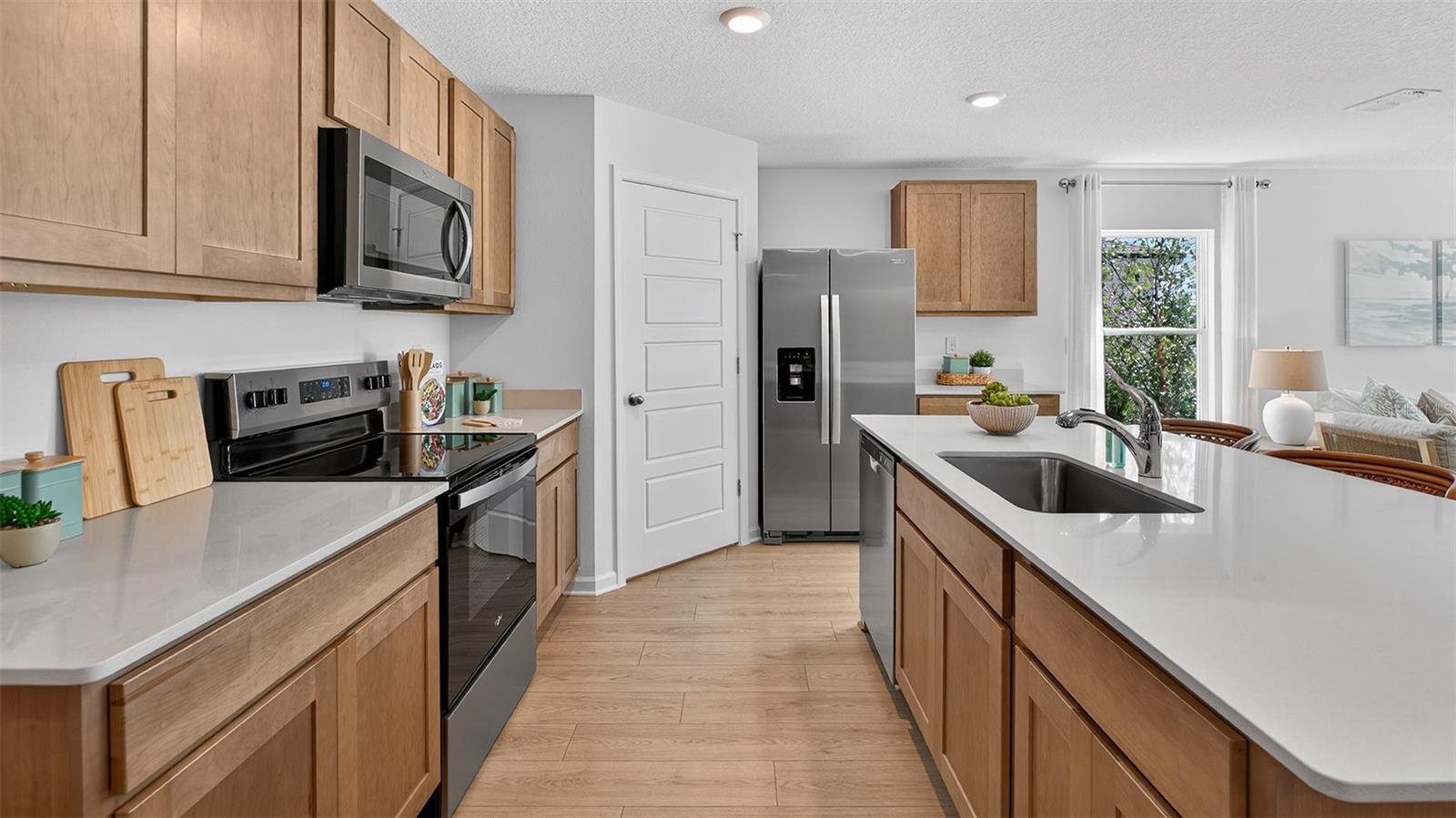 72 SAWDUST LN, PALM COAST, FL, 32137
