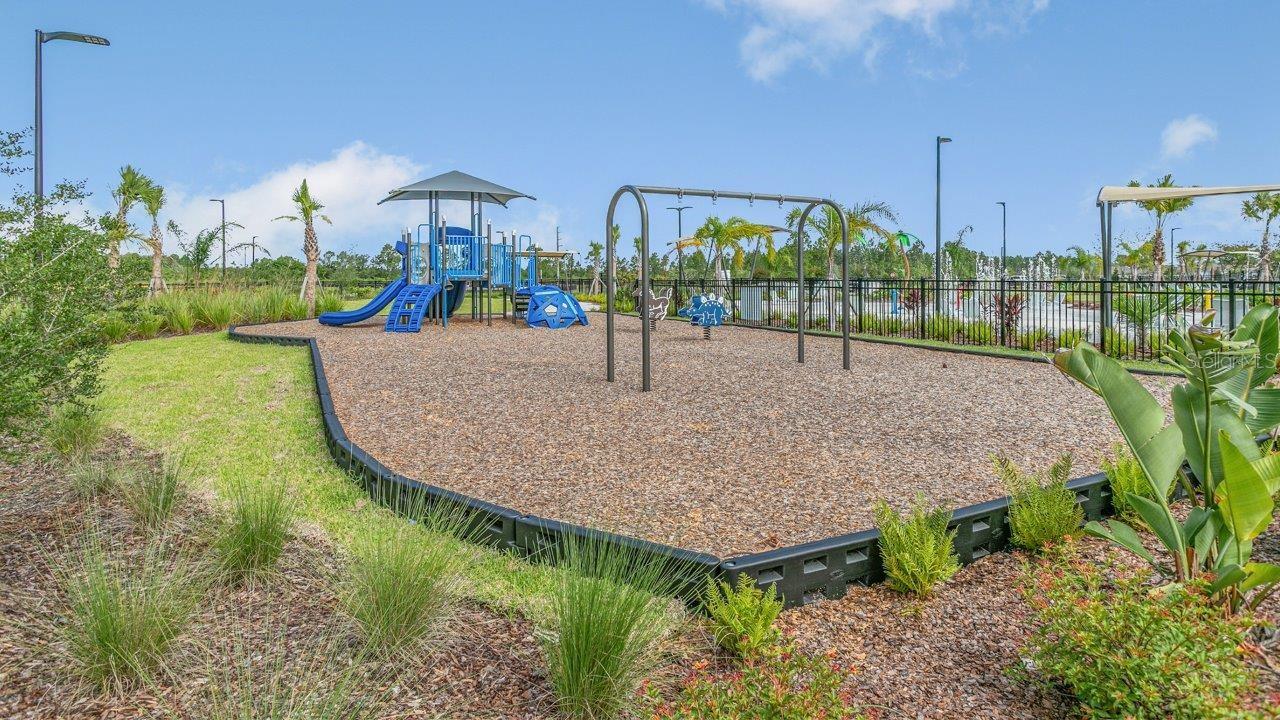 72 SAWDUST LN, PALM COAST, FL, 32137