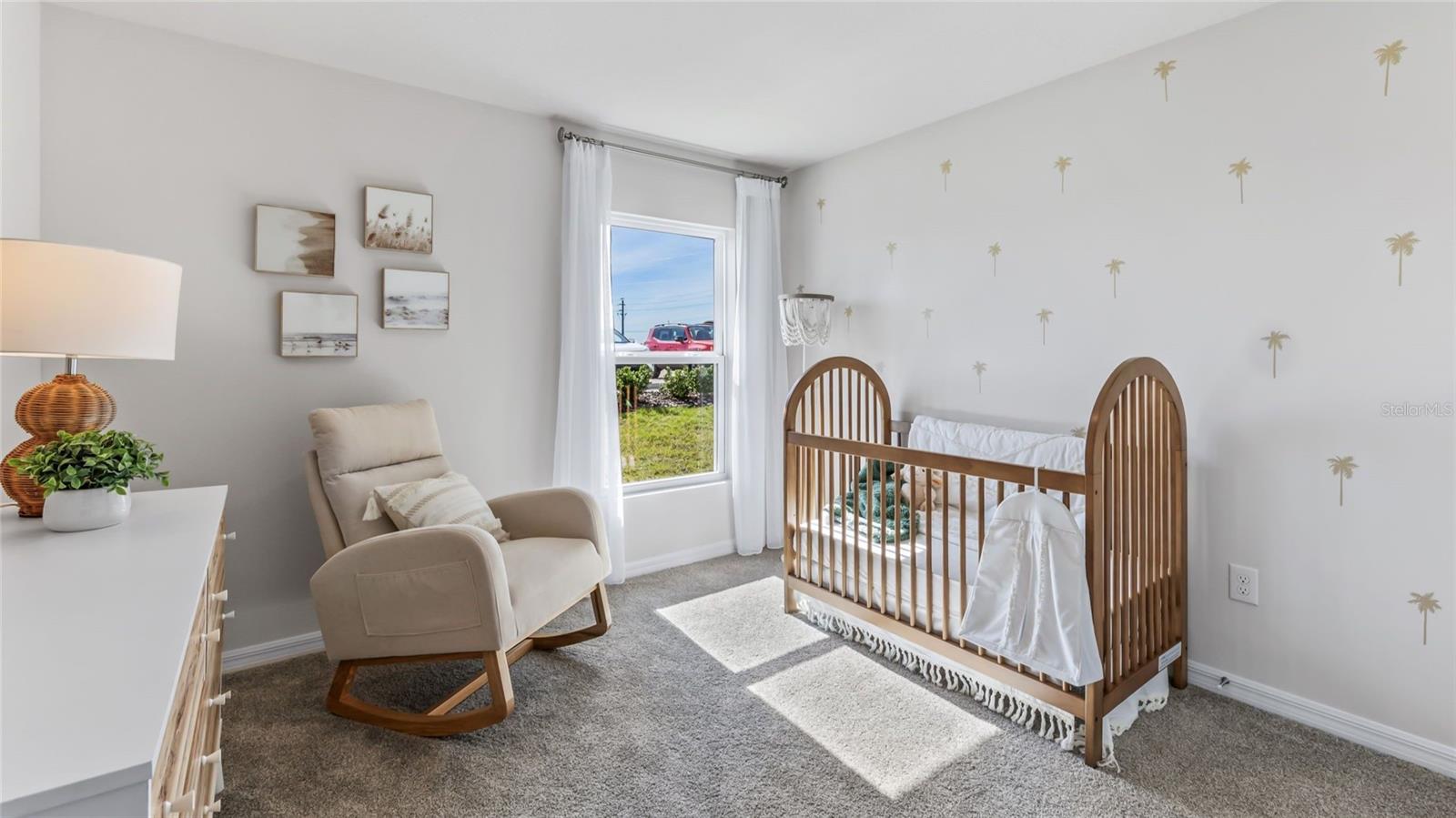 5732 SILVER MOONLIGHT DR, PALMETTO, FL, 34221