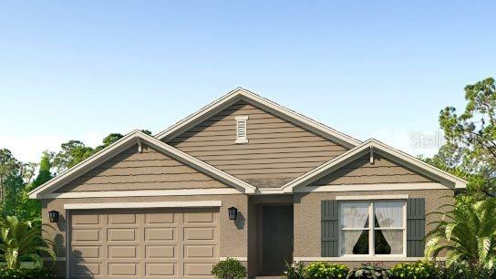 5732 SILVER MOONLIGHT DR, PALMETTO, FL, 34221