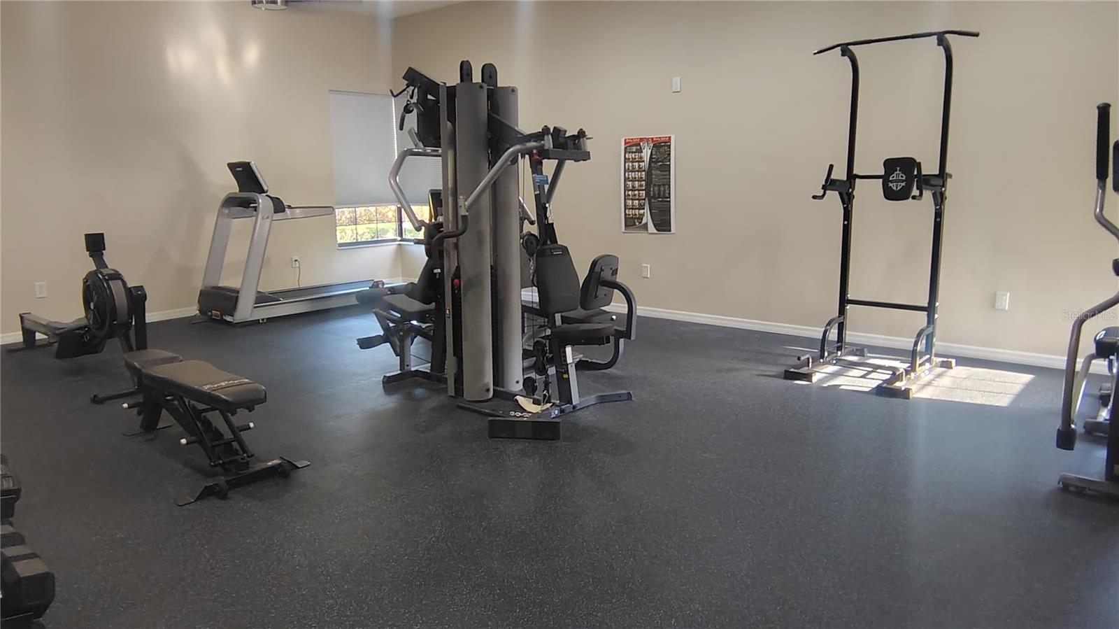 2333 FEATHER SOUND DR #A208, CLEARWATER, FL, 33762