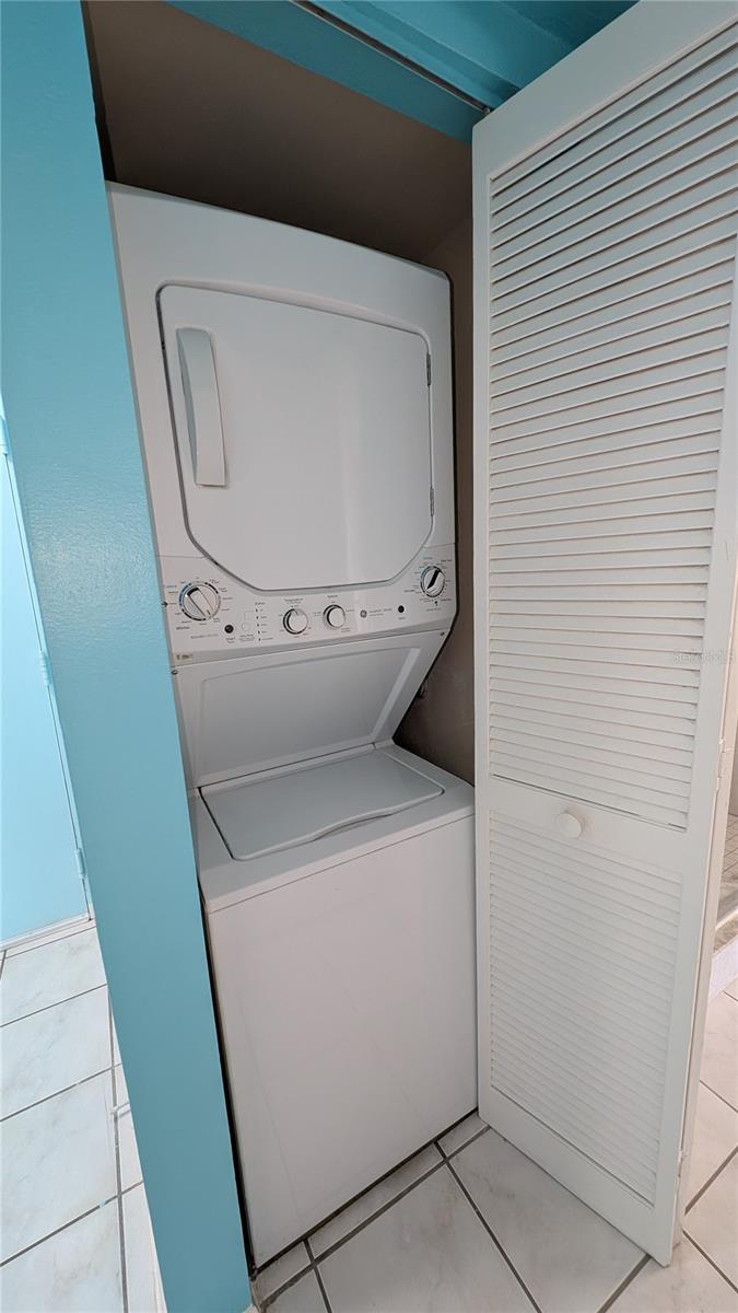 2333 FEATHER SOUND DR #A208, CLEARWATER, FL, 33762