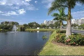 2333 FEATHER SOUND DR #A208, CLEARWATER, FL, 33762