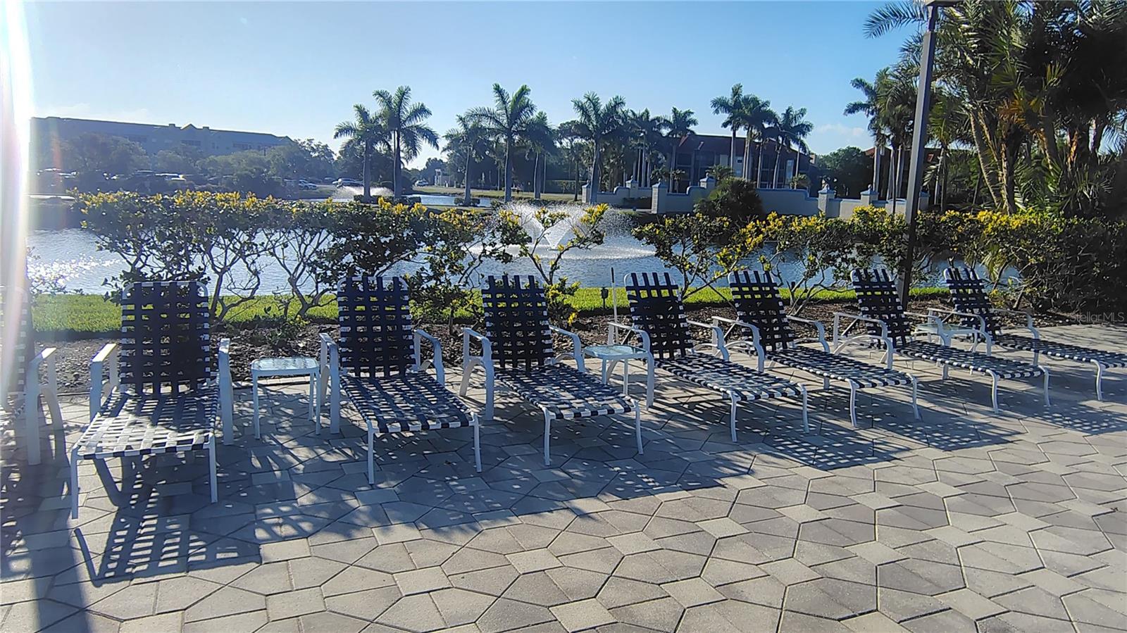2333 FEATHER SOUND DR #A208, CLEARWATER, FL, 33762