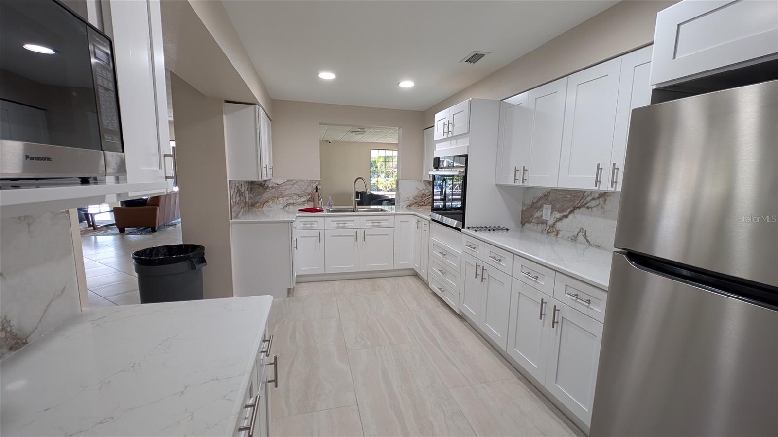 2333 FEATHER SOUND DR #A208, CLEARWATER, FL, 33762