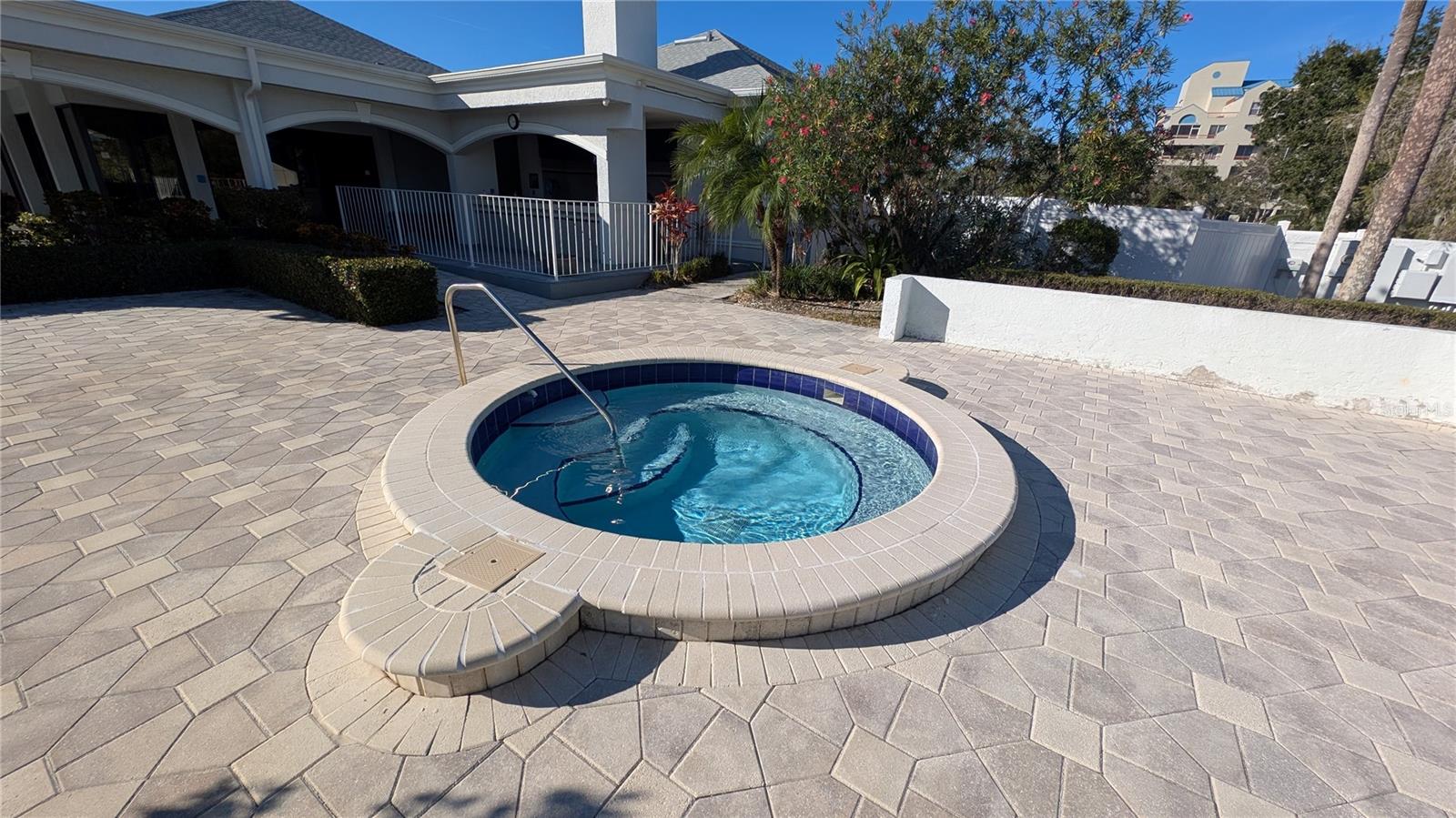 2333 FEATHER SOUND DR #A208, CLEARWATER, FL, 33762