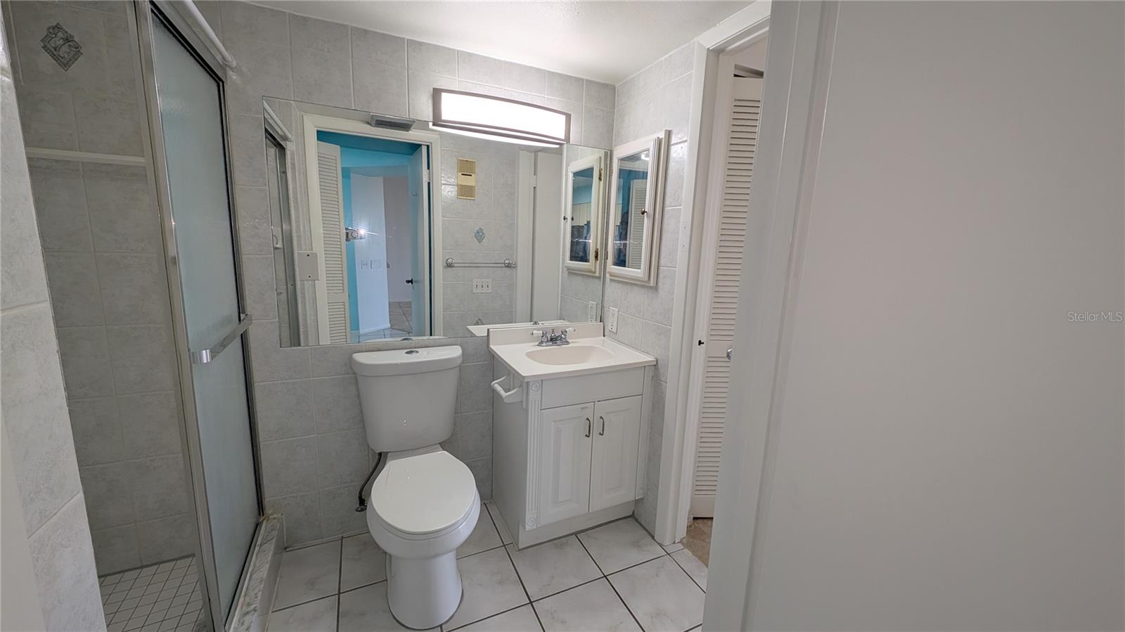2333 FEATHER SOUND DR #A208, CLEARWATER, FL, 33762